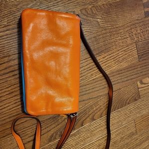 Danier cross body